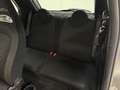 Abarth 595 Pista 1.4 T-Jet ***PISTA*** **SLECHTS 32000KM!** Gris - thumbnail 11