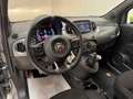Abarth 595 Pista 1.4 T-Jet ***PISTA*** **SLECHTS 32000KM!** Gris - thumbnail 8