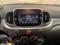 Abarth 595 Pista 1.4 T-Jet ***PISTA*** **SLECHTS 32000KM!** Gris - thumbnail 13