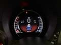 Abarth 595 Pista 1.4 T-Jet ***PISTA*** **SLECHTS 32000KM!** Gris - thumbnail 19