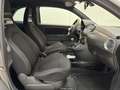 Abarth 595 Pista 1.4 T-Jet ***PISTA*** **SLECHTS 32000KM!** Gris - thumbnail 29
