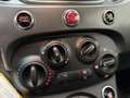 Abarth 595 Pista 1.4 T-Jet ***PISTA*** **SLECHTS 32000KM!** Gris - thumbnail 16