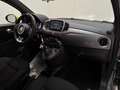 Abarth 595 Pista 1.4 T-Jet ***PISTA*** **SLECHTS 32000KM!** Gris - thumbnail 30
