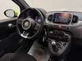 Abarth 595 Pista 1.4 T-Jet ***PISTA*** **SLECHTS 32000KM!** Gri - thumbnail 31