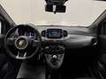 Abarth 595 Pista 1.4 T-Jet ***PISTA*** **SLECHTS 32000KM!** Gri - thumbnail 32