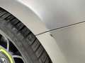 Abarth 595 Pista 1.4 T-Jet ***PISTA*** **SLECHTS 32000KM!** Gris - thumbnail 28