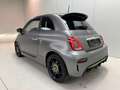 Abarth 595 Pista 1.4 T-Jet ***PISTA*** **SLECHTS 32000KM!** Gris - thumbnail 6