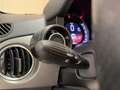 Abarth 595 Pista 1.4 T-Jet ***PISTA*** **SLECHTS 32000KM!** Gris - thumbnail 18
