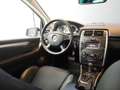 Mercedes-Benz B 160 Business Class | AUT | AIRCO | CRUISE| NAP | APK. Noir - thumbnail 11