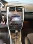Mercedes-Benz B 160 Business Class | AUT | AIRCO | CRUISE| NAP | APK. Noir - thumbnail 18