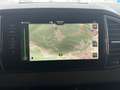 Skoda Karoq 2,0 TDI 4x4 DSG Selection Grau - thumbnail 12