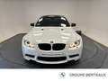 BMW M3 M3 420ch - thumbnail 3