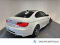 BMW M3 M3 420ch - thumbnail 6