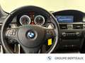 BMW M3 M3 420ch - thumbnail 14
