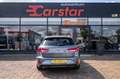 SEAT Leon ST 1.0 EcoTSI Style Business Intense|PDC|CRUISE Gris - thumbnail 7