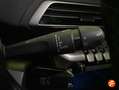 Peugeot 5008 1.2 PureTech S&S Allure 7 pl. 130 Beige - thumbnail 19