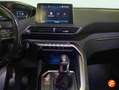 Peugeot 5008 1.2 PureTech S&S Allure 7 pl. 130 Beige - thumbnail 26