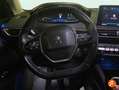 Peugeot 5008 1.2 PureTech S&S Allure 7 pl. 130 Beige - thumbnail 15