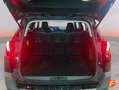 Peugeot 5008 1.2 PureTech S&S Allure 7 pl. 130 Beige - thumbnail 10