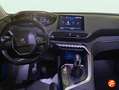 Peugeot 5008 1.2 PureTech S&S Allure 7 pl. 130 Beige - thumbnail 14