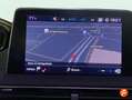 Peugeot 5008 1.2 PureTech S&S Allure 7 pl. 130 Beige - thumbnail 23