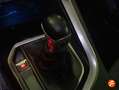 Peugeot 5008 1.2 PureTech S&S Allure 7 pl. 130 Beige - thumbnail 28
