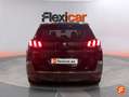 Peugeot 5008 1.2 PureTech S&S Allure 7 pl. 130 Beige - thumbnail 9