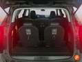 Peugeot 5008 1.2 PureTech S&S Allure 7 pl. 130 Beige - thumbnail 11