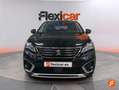 Peugeot 5008 1.2 PureTech S&S Allure 7 pl. 130 Beige - thumbnail 3
