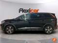Peugeot 5008 1.2 PureTech S&S Allure 7 pl. 130 Beige - thumbnail 4
