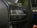 Peugeot 5008 1.2 PureTech S&S Allure 7 pl. 130 Beige - thumbnail 17