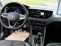 Volkswagen Polo 1.0 TSI Style IQ DRIVE -MATRIX-APP-SITZHEIZ.- Zwart - thumbnail 12