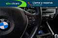 BMW 220 220d Cabrio Plateado - thumbnail 29