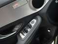 Mercedes-Benz C 300 de PHEV *LANE ASSIST-ANGLE MORT-VIRTUAL-FULL LED* Grijs - thumbnail 15
