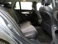Mercedes-Benz C 300 de PHEV *LANE ASSIST-ANGLE MORT-VIRTUAL-FULL LED* Grijs - thumbnail 7