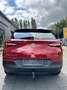 Opel Grandland Edition Plug-in-Hybrid ** AHK/Navi ** Rot - thumbnail 5