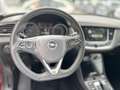 Opel Grandland Edition Plug-in-Hybrid ** AHK/Navi ** Rot - thumbnail 12