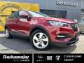 Opel Grandland Edition Plug-in-Hybrid ** AHK/Navi ** Rot - thumbnail 1