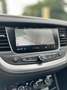Opel Grandland Edition Plug-in-Hybrid ** AHK/Navi ** Rot - thumbnail 13