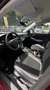 Opel Grandland Edition Plug-in-Hybrid ** AHK/Navi ** Rot - thumbnail 8