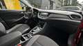 Opel Grandland Edition Plug-in-Hybrid ** AHK/Navi ** Rot - thumbnail 10