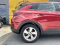 Opel Grandland Edition Plug-in-Hybrid ** AHK/Navi ** Rot - thumbnail 6