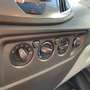 Ford Transit FT 310 L2 Van Trend 130 Blanc - thumbnail 15