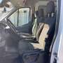 Ford Transit FT 310 L2 Van Trend 130 Blanc - thumbnail 7