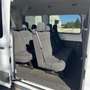 Ford Transit FT 310 L2 Van Trend 130 Blanc - thumbnail 17