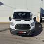 Ford Transit FT 310 L2 Van Trend 130 Blanc - thumbnail 2