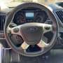 Ford Transit FT 310 L2 Van Trend 130 Blanc - thumbnail 8