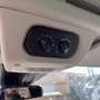 Ford Transit FT 310 L2 Van Trend 130 Blanc - thumbnail 16