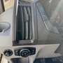 Ford Transit FT 310 L2 Van Trend 130 Blanc - thumbnail 10