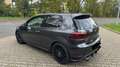 Volkswagen Golf GTI 2.0 T 16S FSI 200 - thumbnail 7